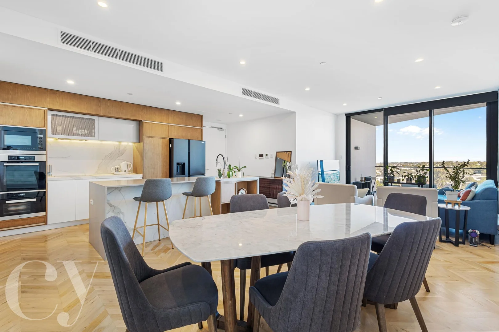 Additional image 5 of 1107/63 Kishorn Road, Mount Pleasant WA 6153