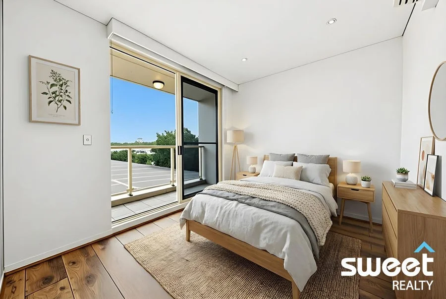 Additional image 10 of 54/18 Day Street North, Silverwater NSW 2128