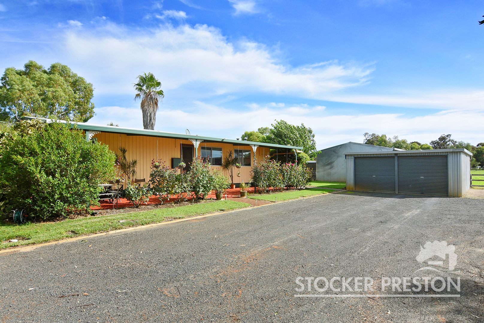 83 Hynes Road, Waterlo Property History & Address Research Domain