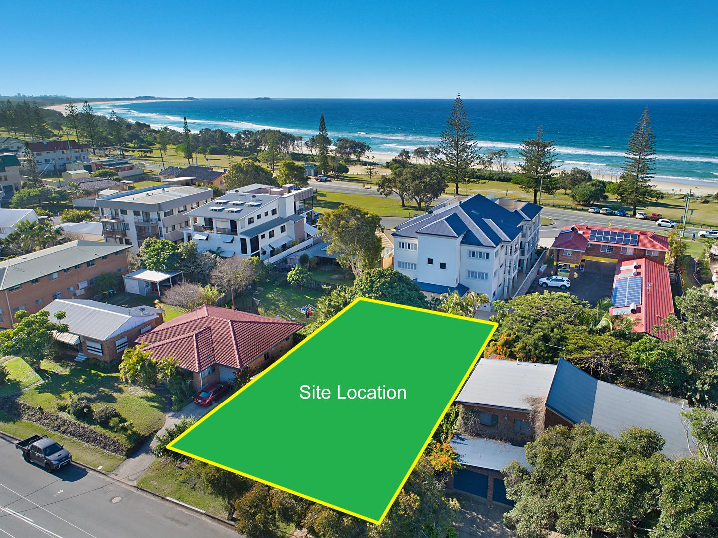 71a Pearl Street, Kingscliff NSW 2487 Duplex For Sale Domain