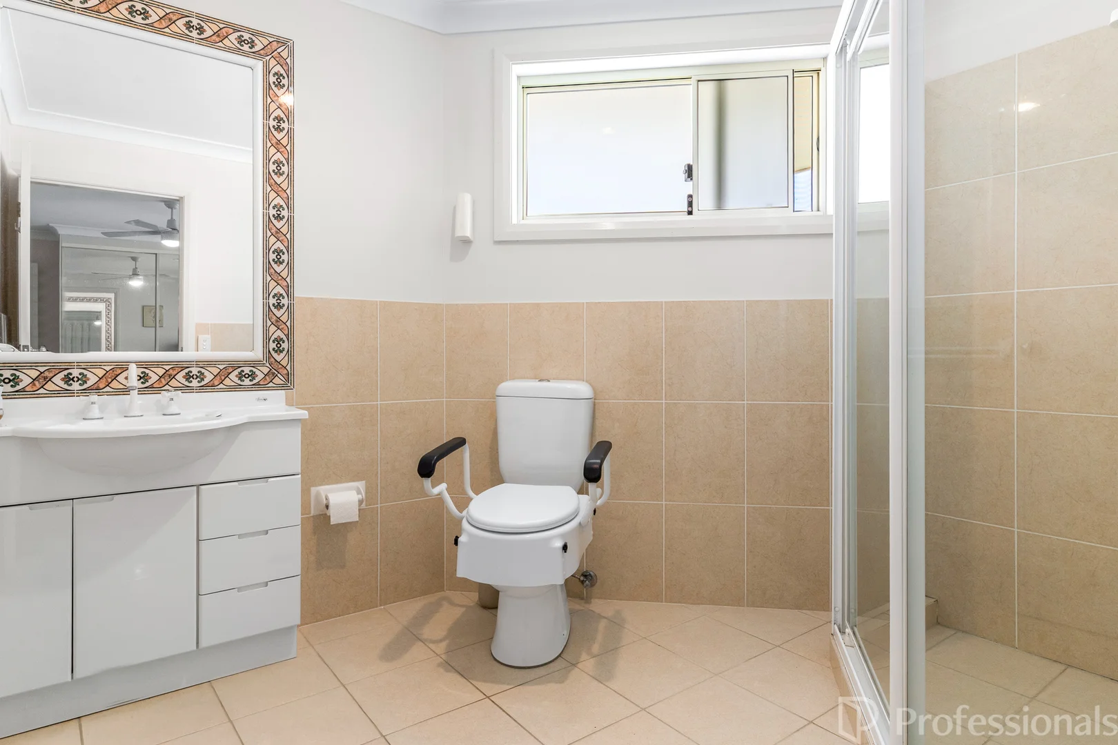 Additional image 9 of 64 King George Parade, Forster NSW 2428