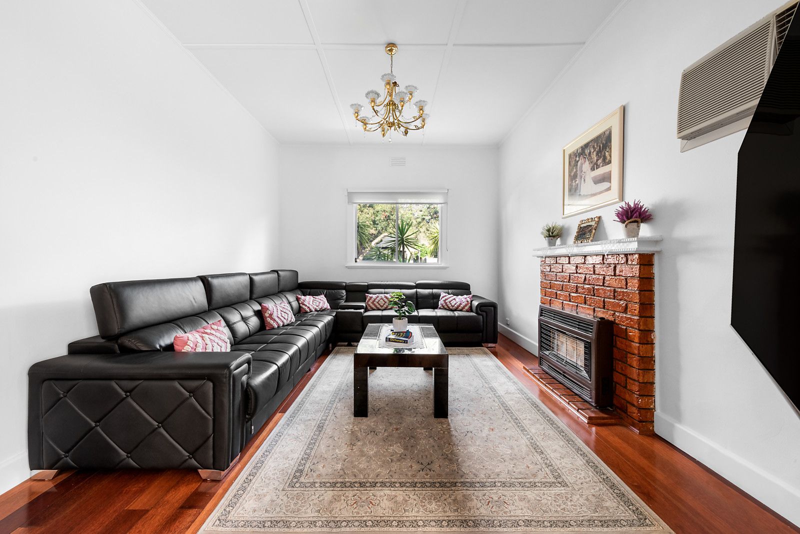 10 Maynard Street, Preston VIC 3072 Domain