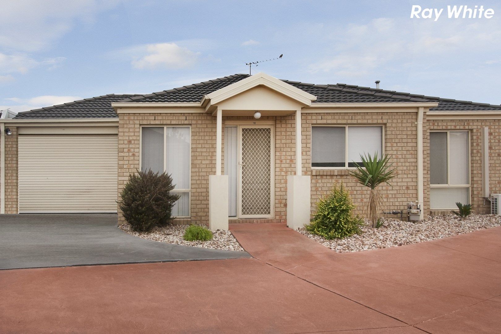 16/21-31 Parman Avenue, Pakenham VIC 3810, Image 0