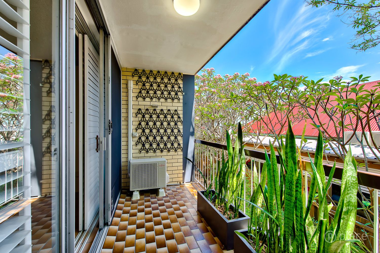 2/7 Jephson Street, Toowong QLD 4066, Image 2