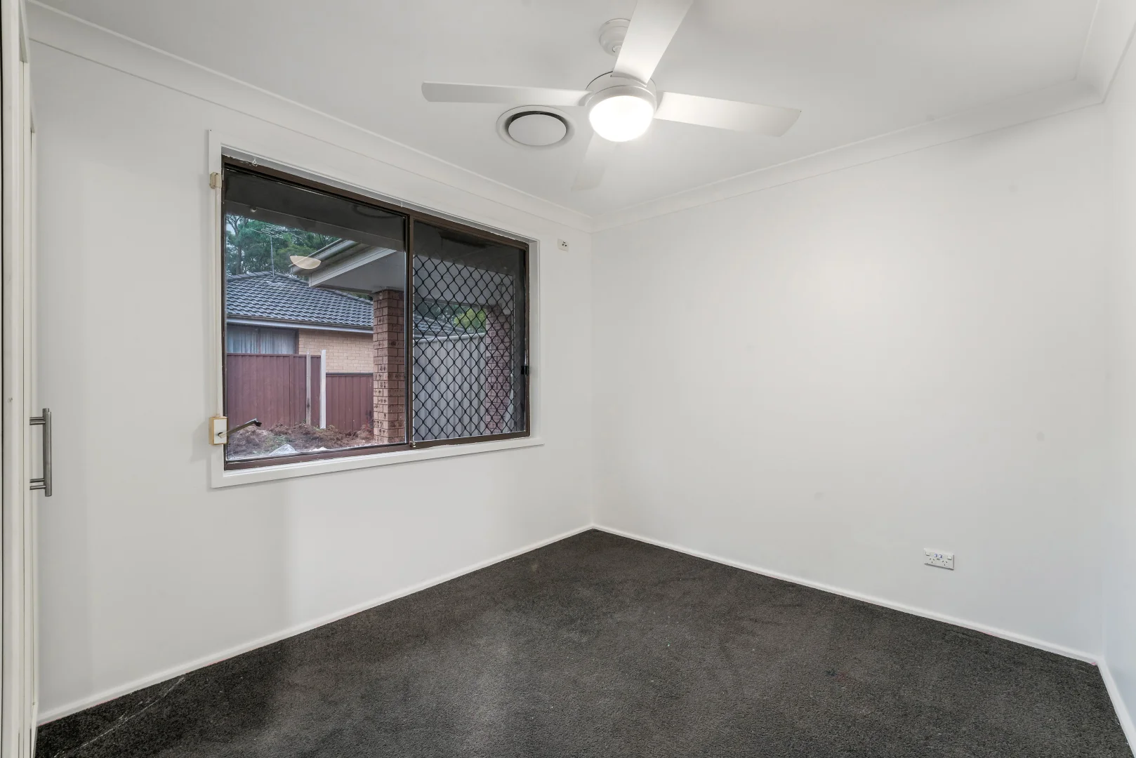 Additional image 6 of 4 Bennett Grove, Bidwill NSW 2770