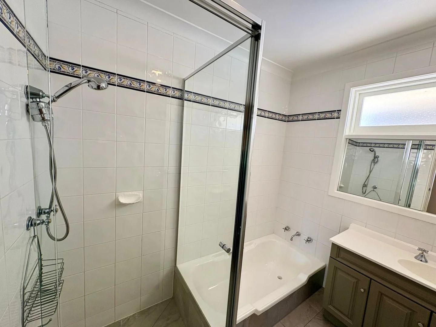 Additional image 14 of 9 Ralston Road, Kardinya WA 6163