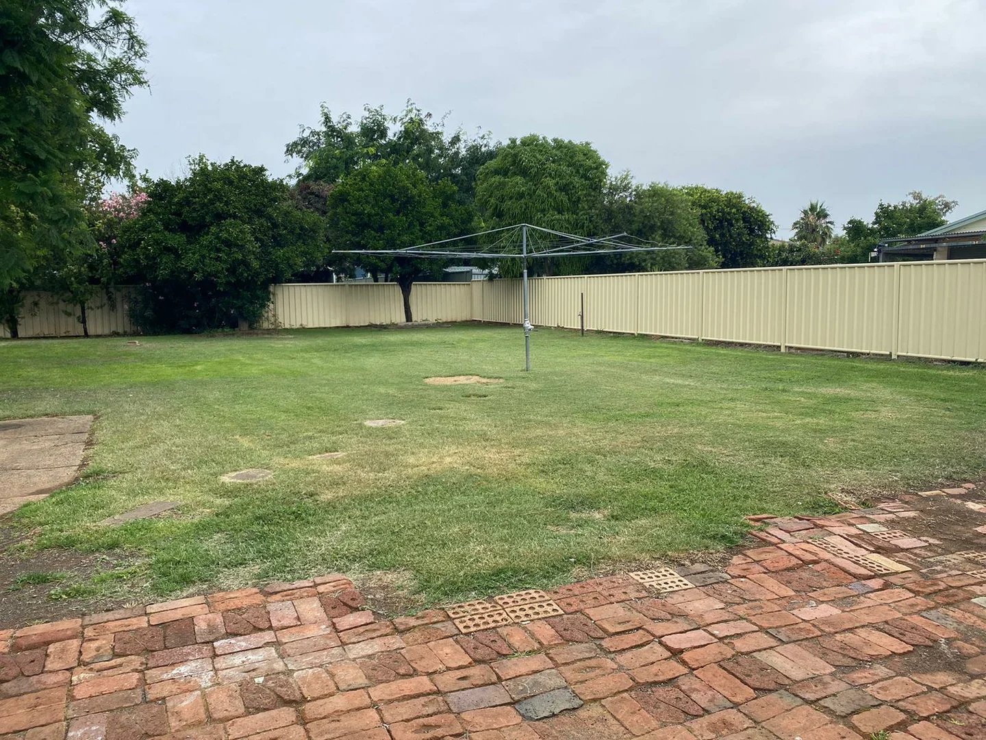 Additional image 11 of 17 Bruce Street, South Tamworth NSW 2340