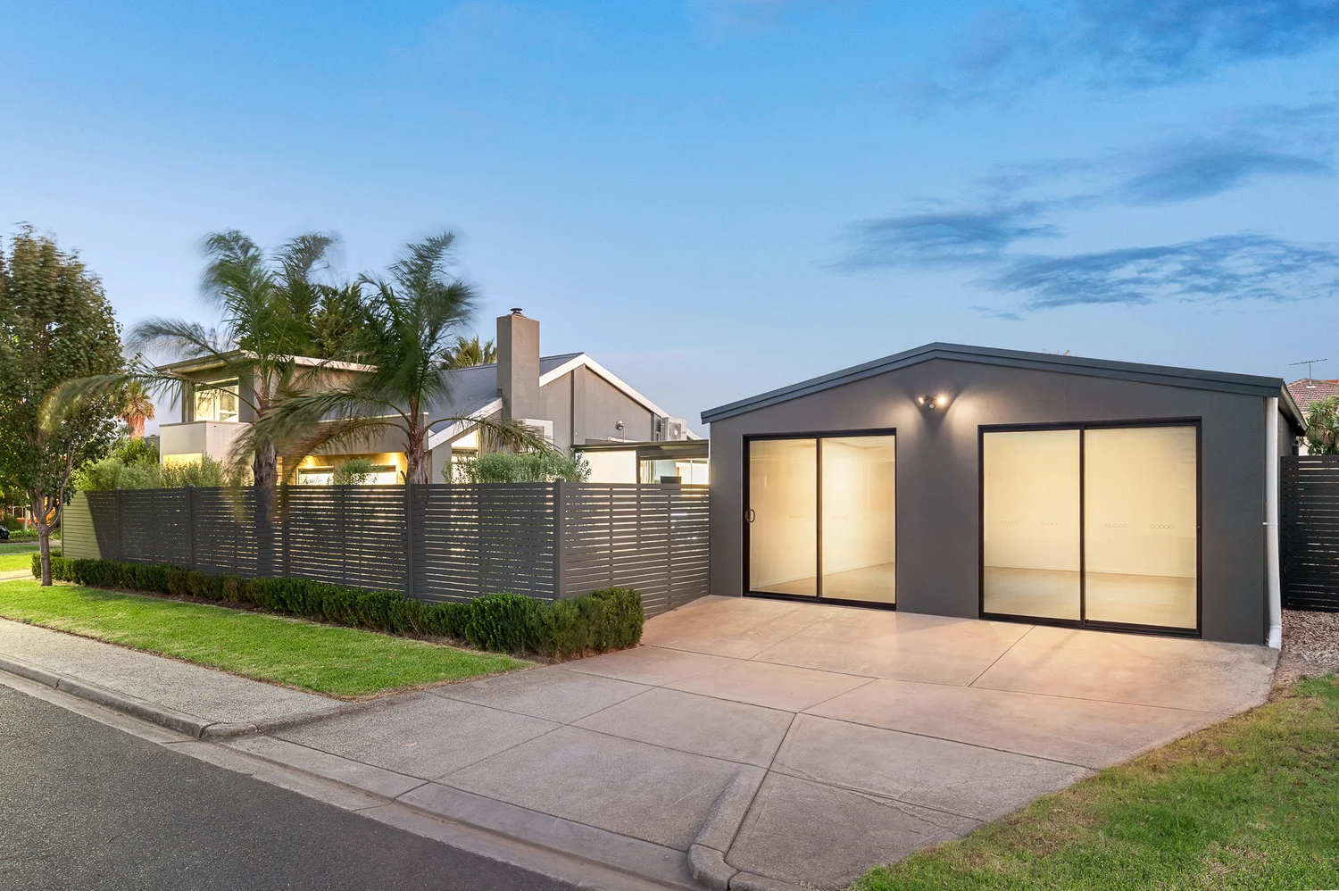 Additional image 24 of 4 Booth Way, Taylors Lakes VIC 3038