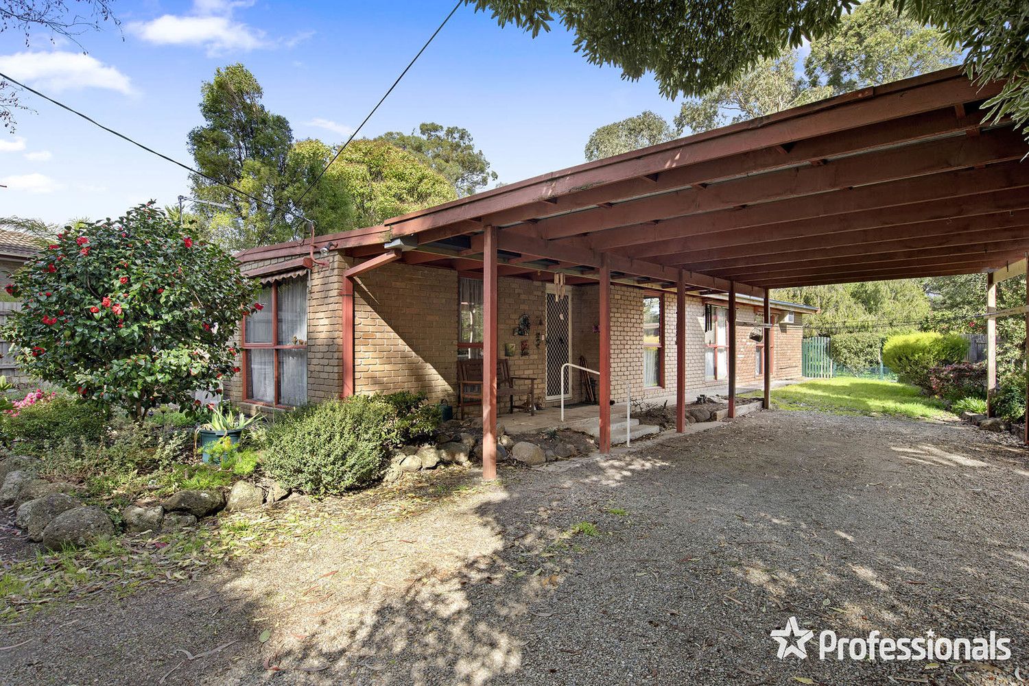 38 Killara Road, Coldstream VIC 3770, Image 0