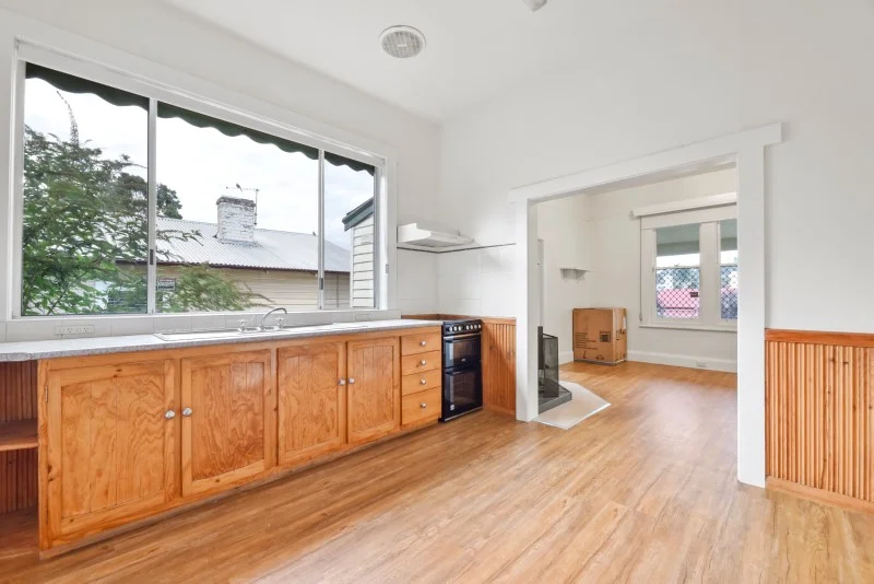 Additional image 3 of 278 Wellington Street, South Launceston TAS 7249