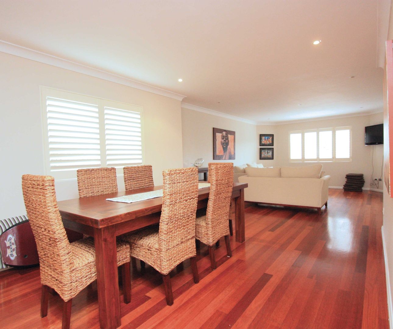 3/73 Dee Why Parade, Dee Why NSW 2099, Image 1