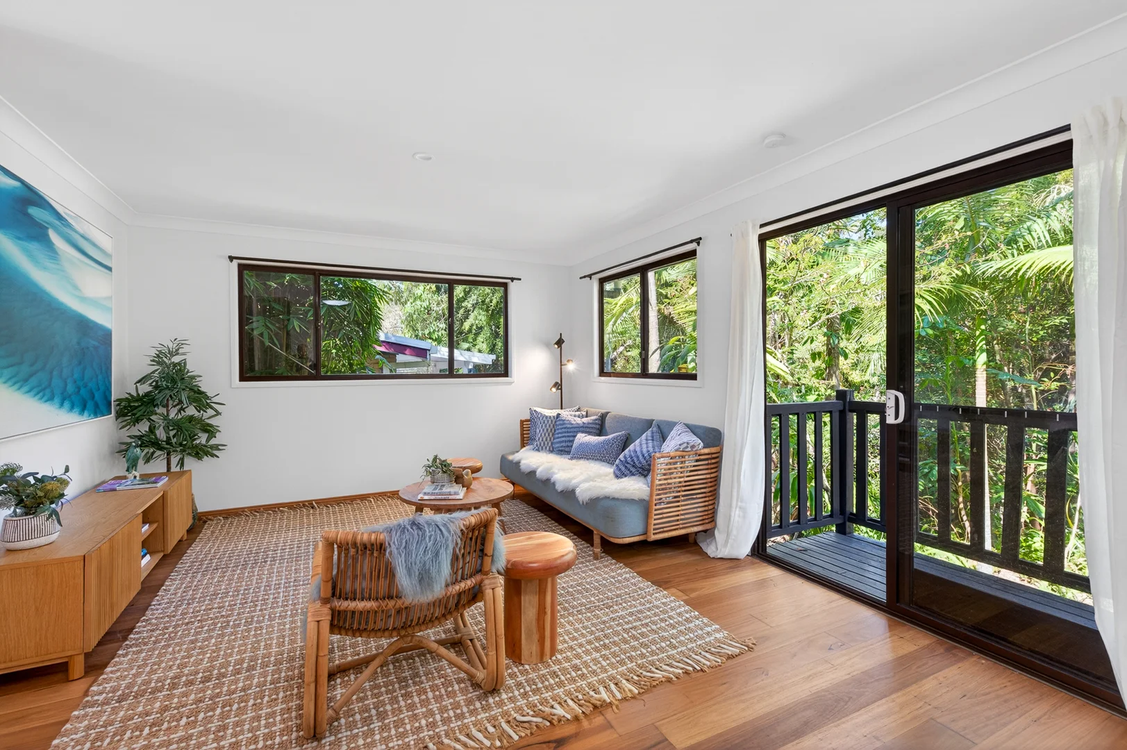 Additional image 8 of 23 Peter Street, South Golden Beach NSW 2483