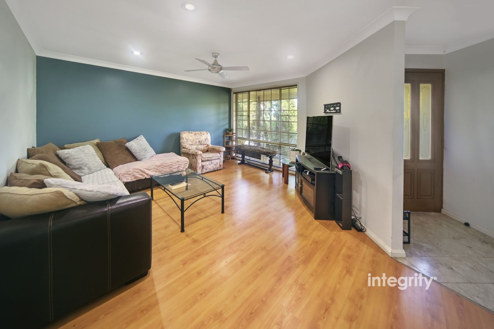 11 Harrison Street, North Nowra NSW 2541, Image 1