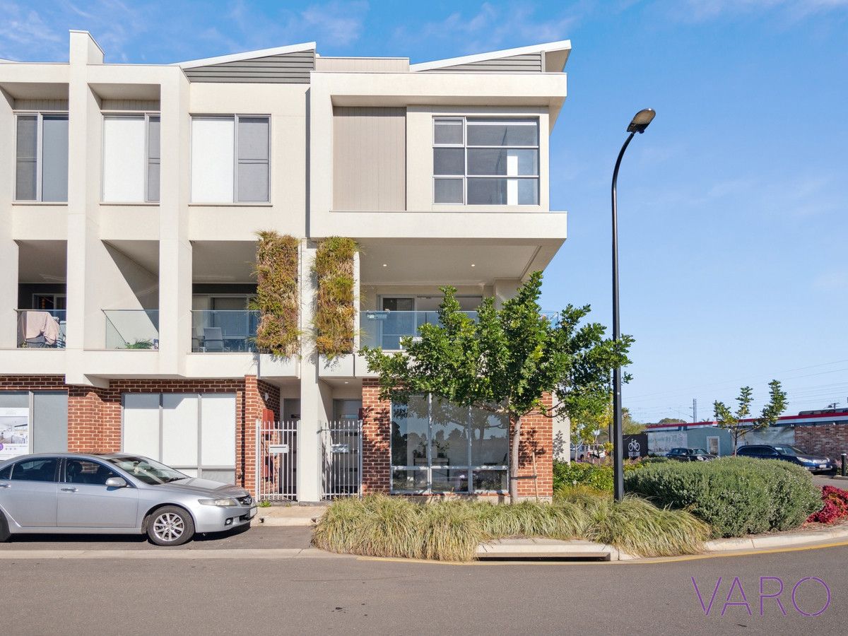 271 Devonport Terrace, Prospect SA 5082, Image 1