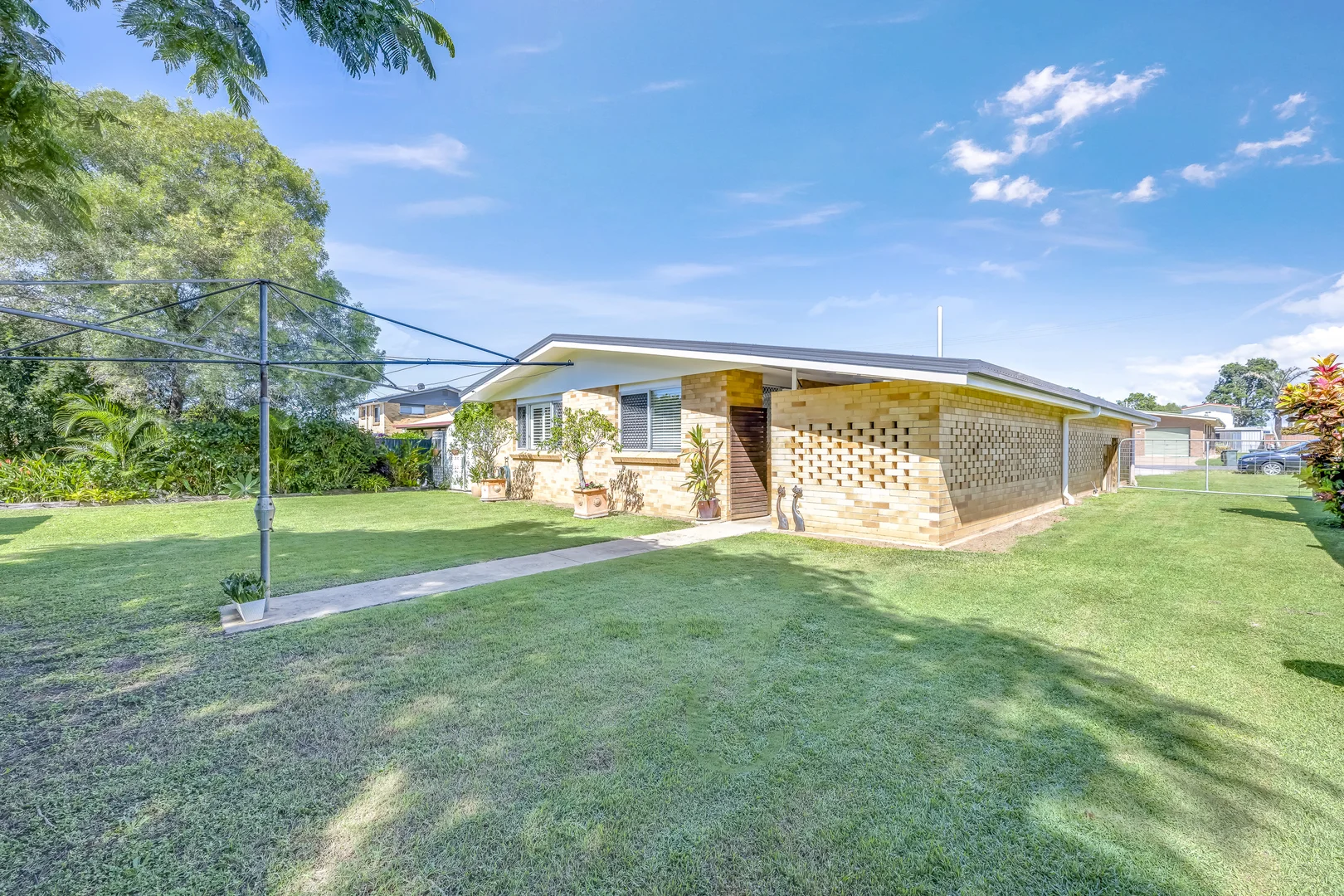 Additional image 19 of 17 Pizzey Street, Kepnock QLD 4670