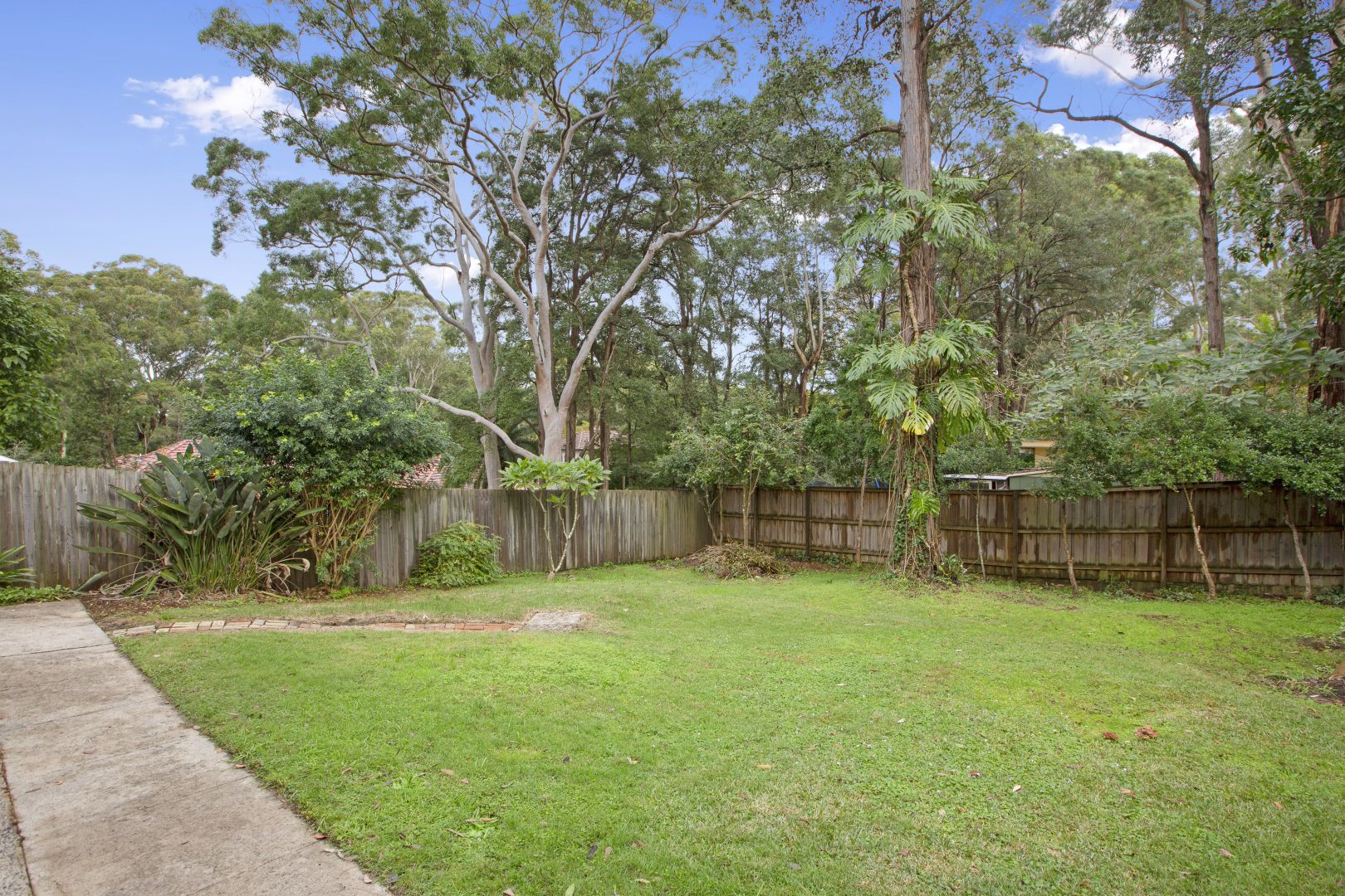 20 Dalrymple Avenue, Chatswood NSW 2067, Image 2