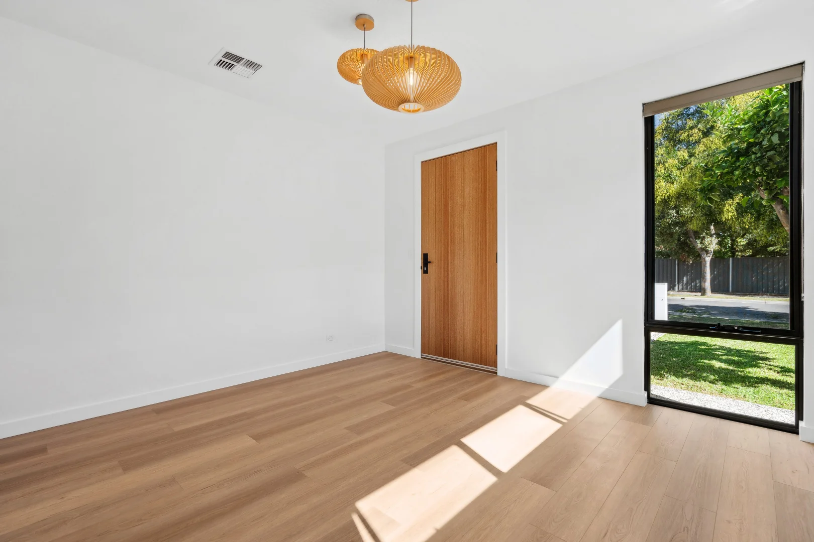 Additional image 3 of 1 Delray Street, Fulham SA 5024