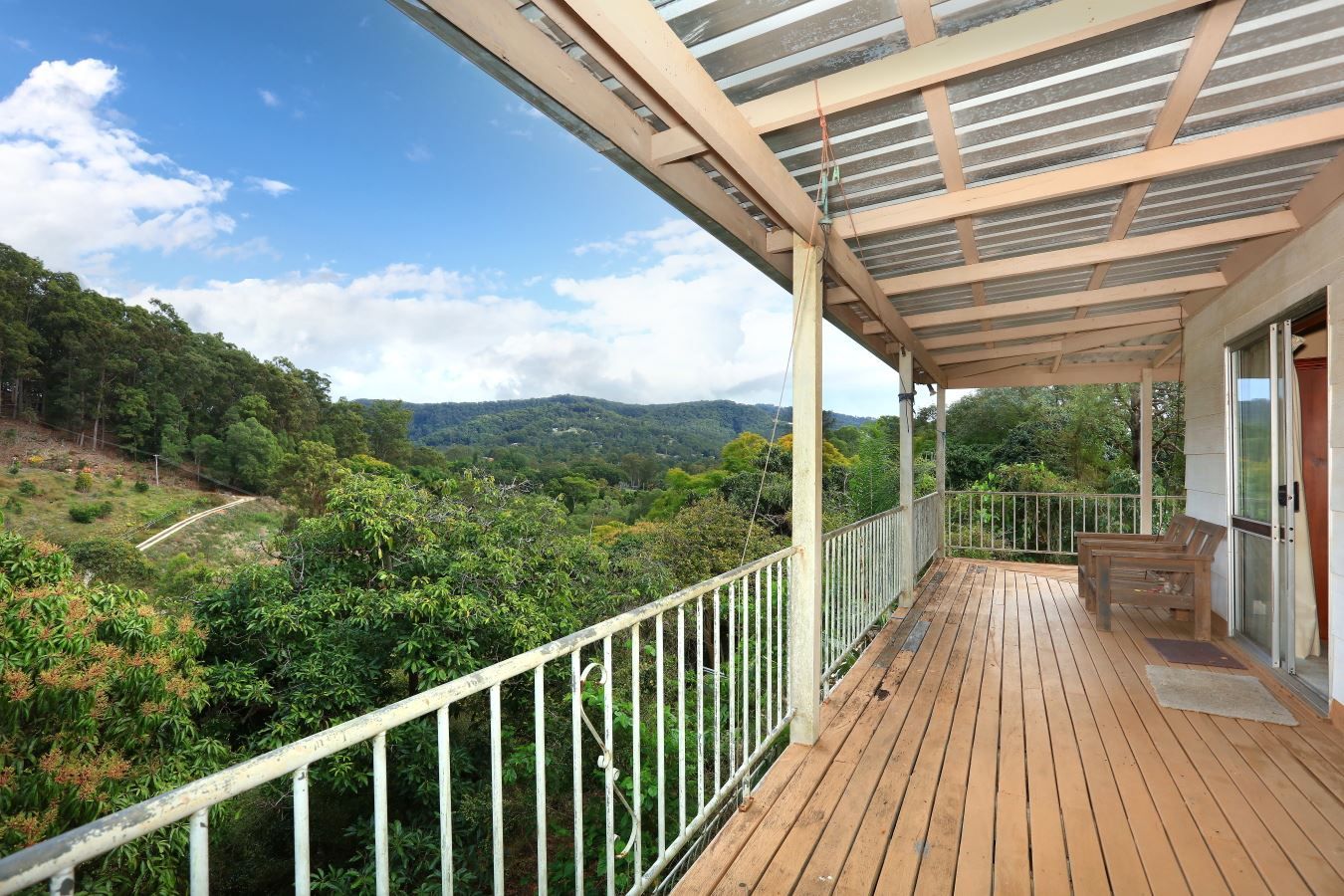 32 Manuka Road, Mudgeeraba QLD 4213, Image 0