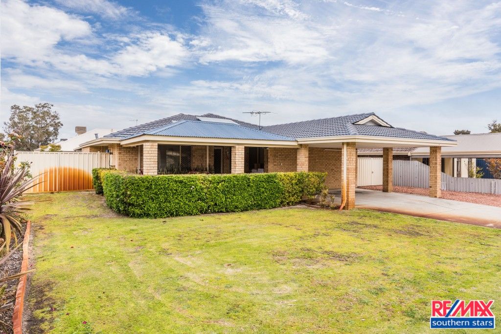 125 Gibbs Street, East Cannington WA 6107, Image 0