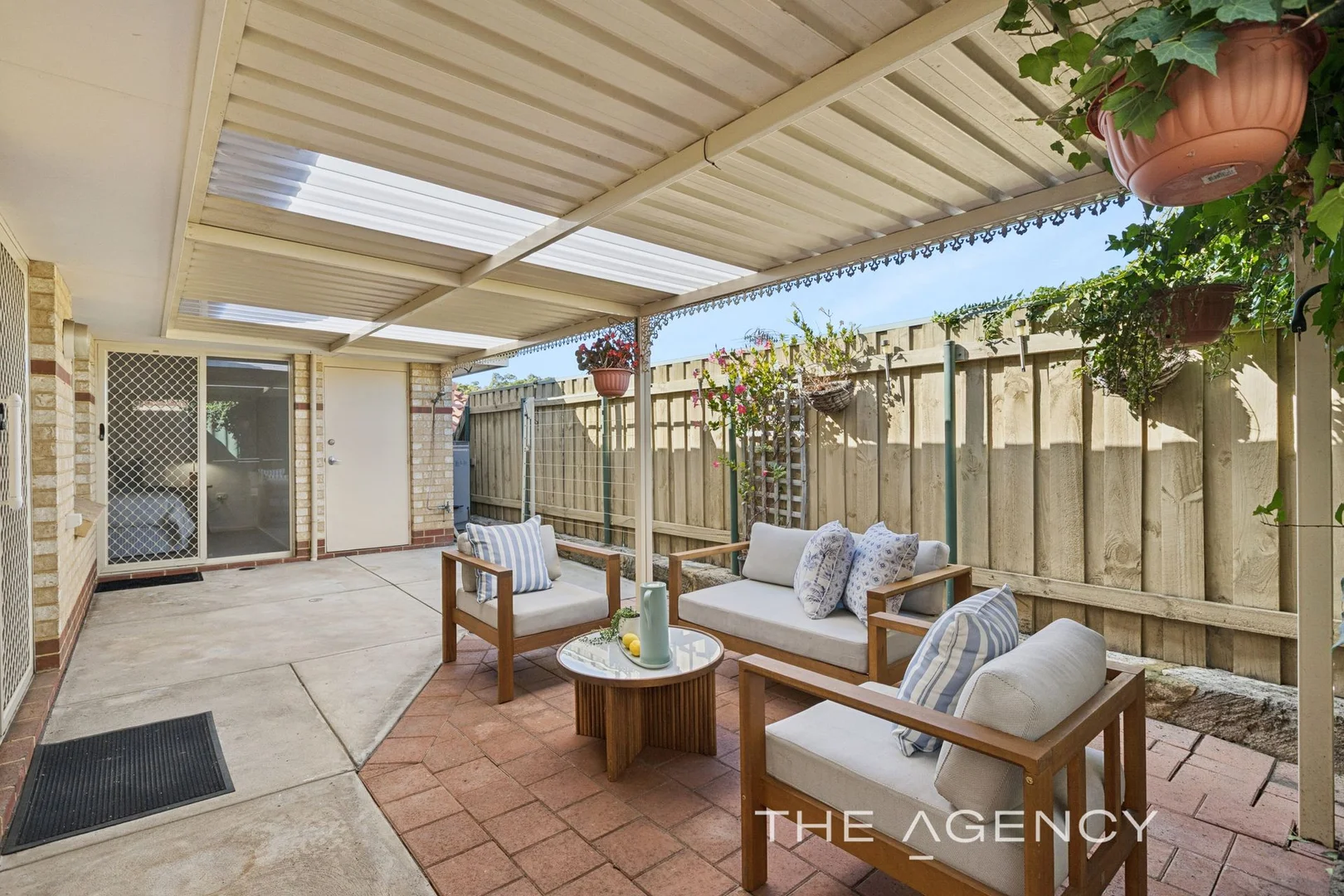 Additional image 19 of 46 Blackwattle Parade, Padbury WA 6025