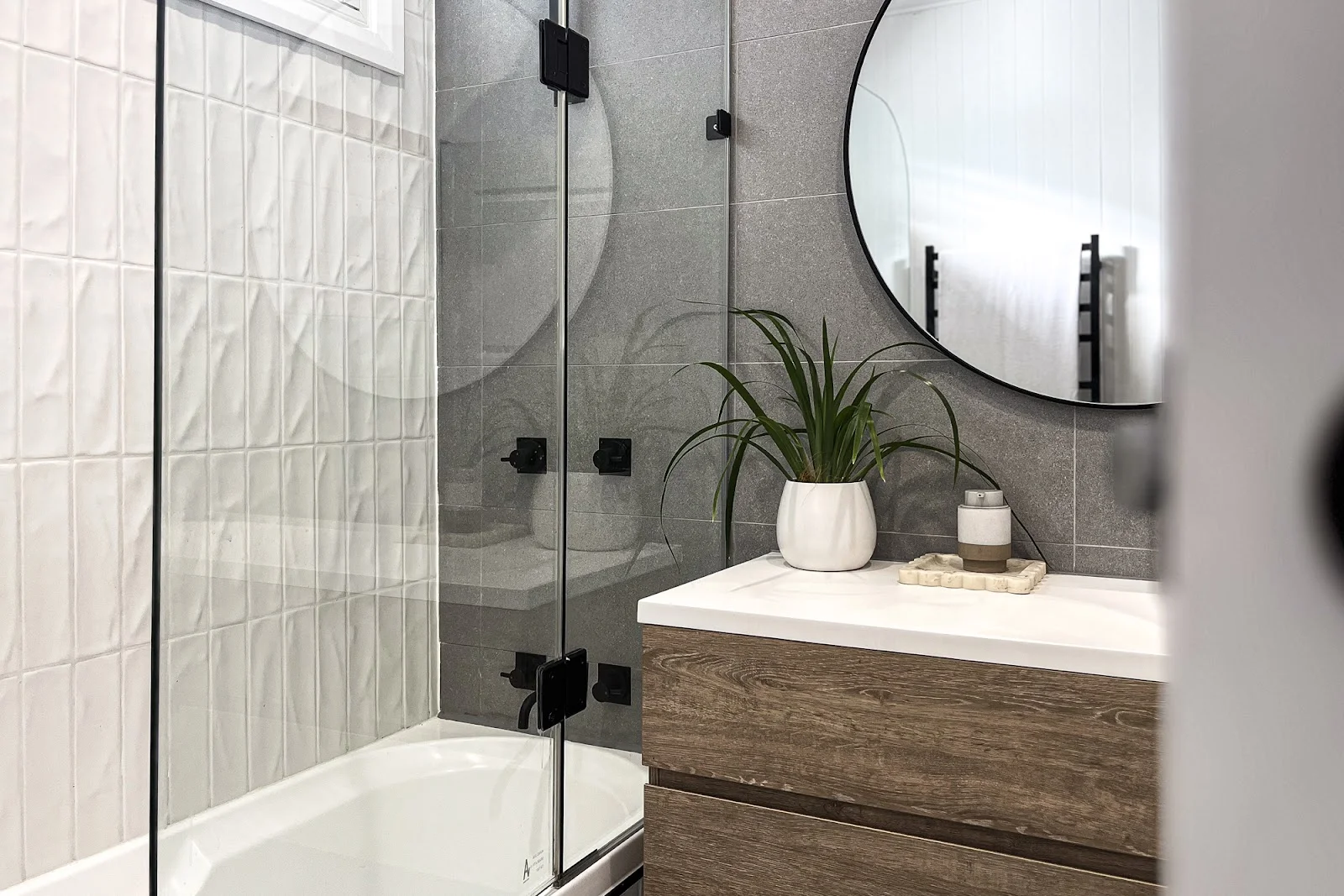 Additional image 12 of 113 City Road, Merewether NSW 2291