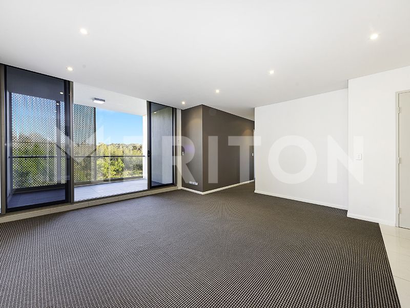 247/79-91 Macpherson Street, Warriewood NSW 2102, Image 2