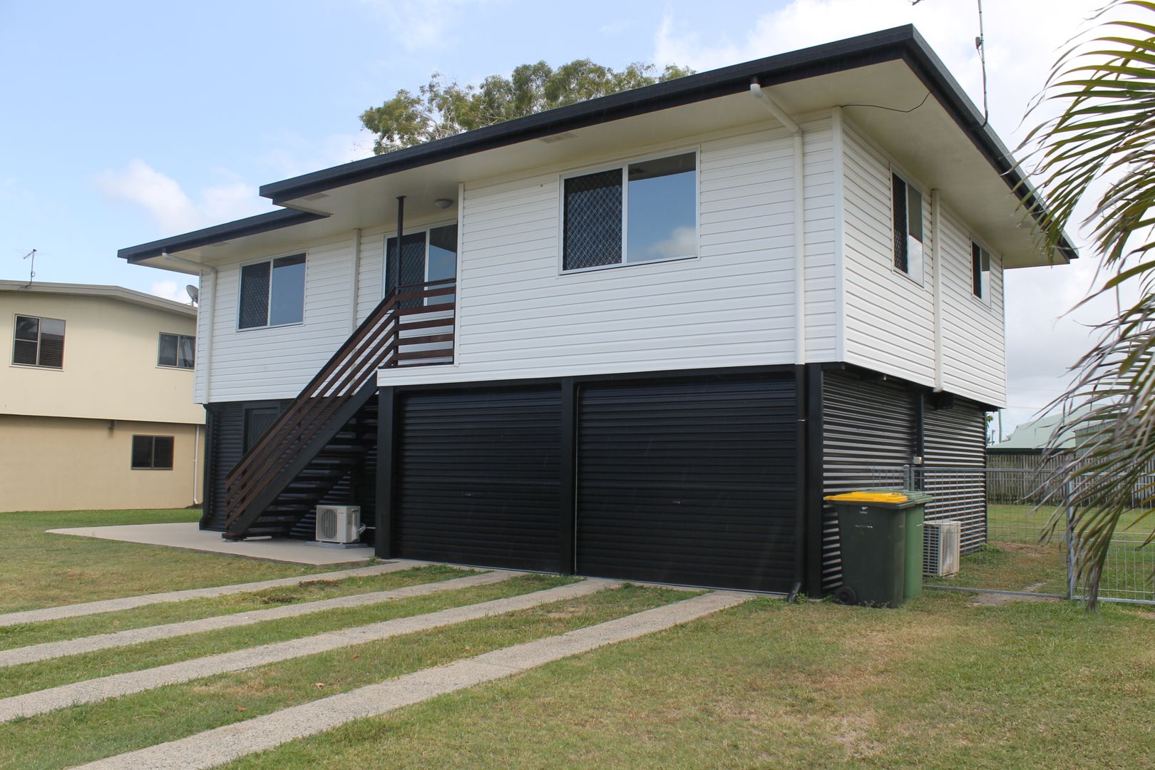 28 Novar Court, South Mackay QLD 4740, Image 1