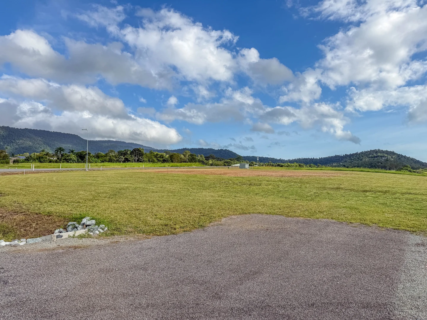 Additional image 8 of Lot 40 Springvale Way, Riordanvale QLD 4800