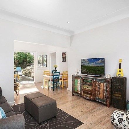 2 bedrooms House in 438 Glenrock Parade POINT CLARE NSW, 2250