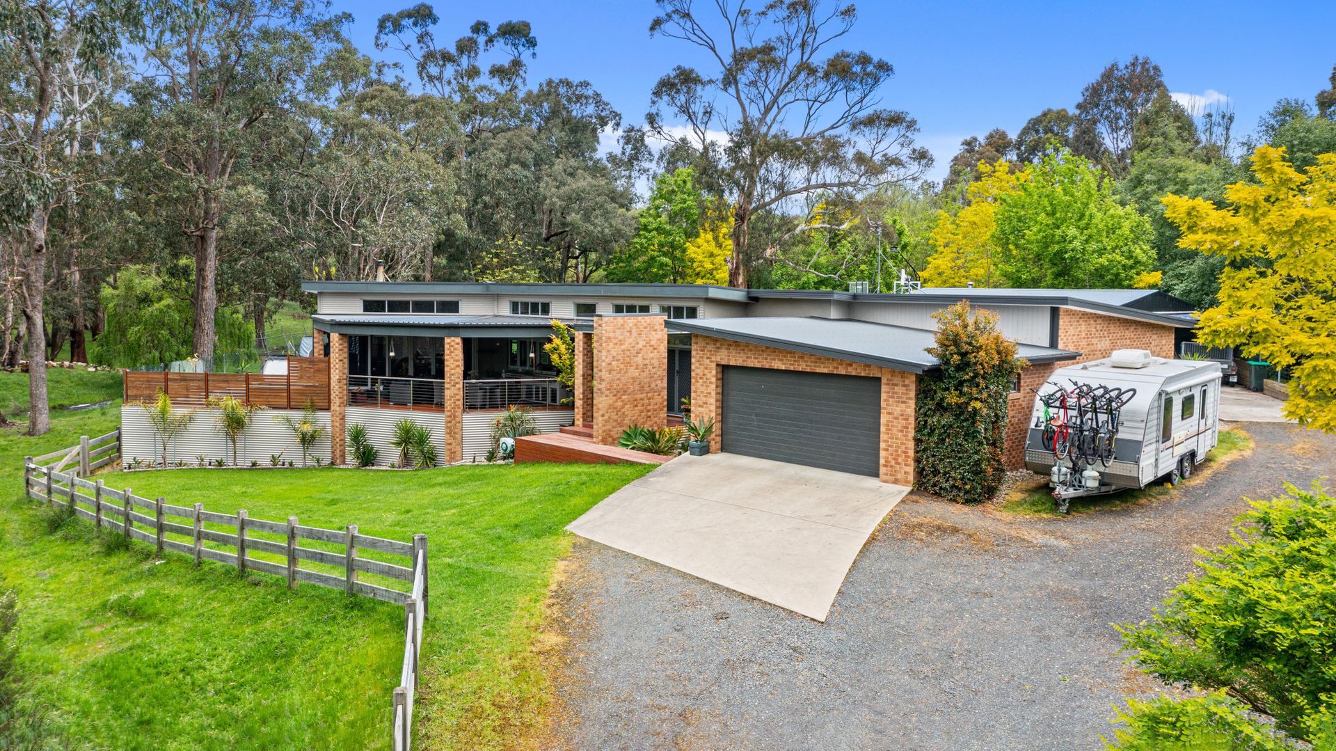 44 Warren Terrace, Hazelwood North VIC 3840, Image 1