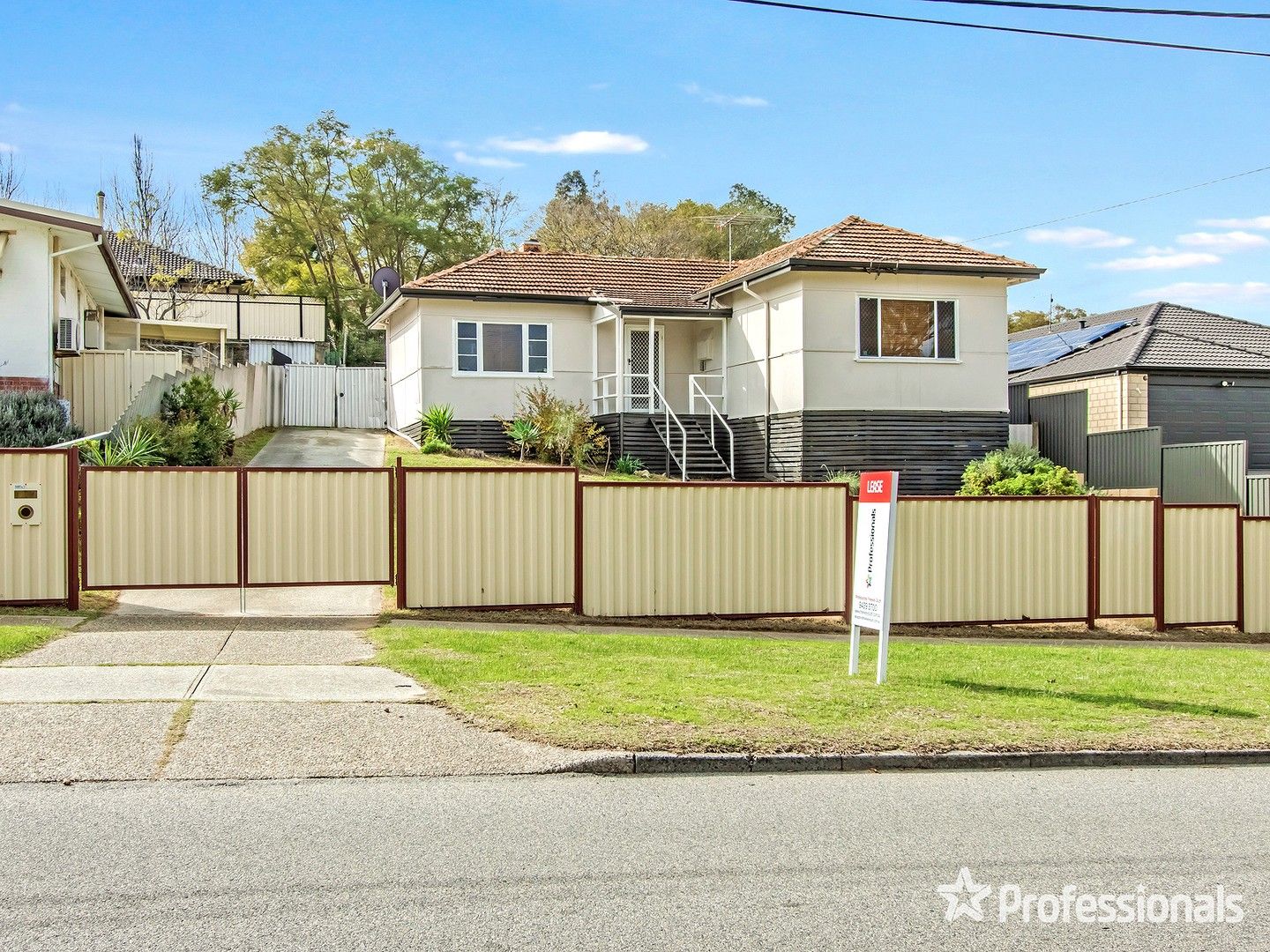 3 bedrooms House in 35 Beacham Crescent MEDINA WA, 6167