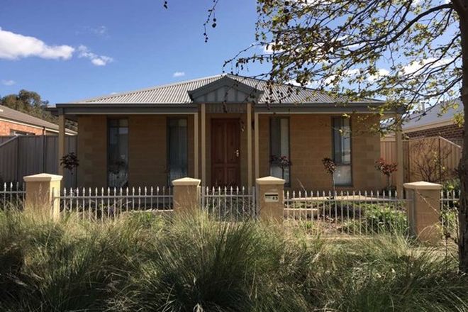 31 3 Bedroom Houses For Rent In Wodonga Vic 3690 Domain