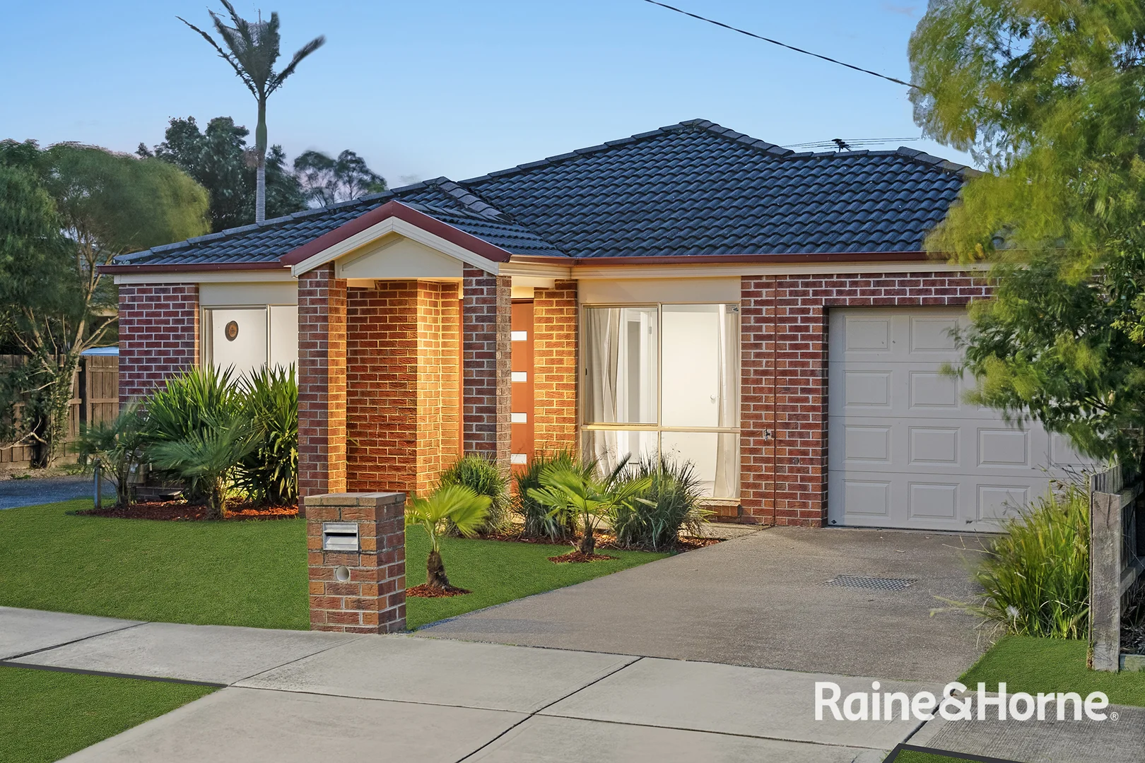 Additional image 2 of 1/39 Normanby Street, Cranbourne VIC 3977