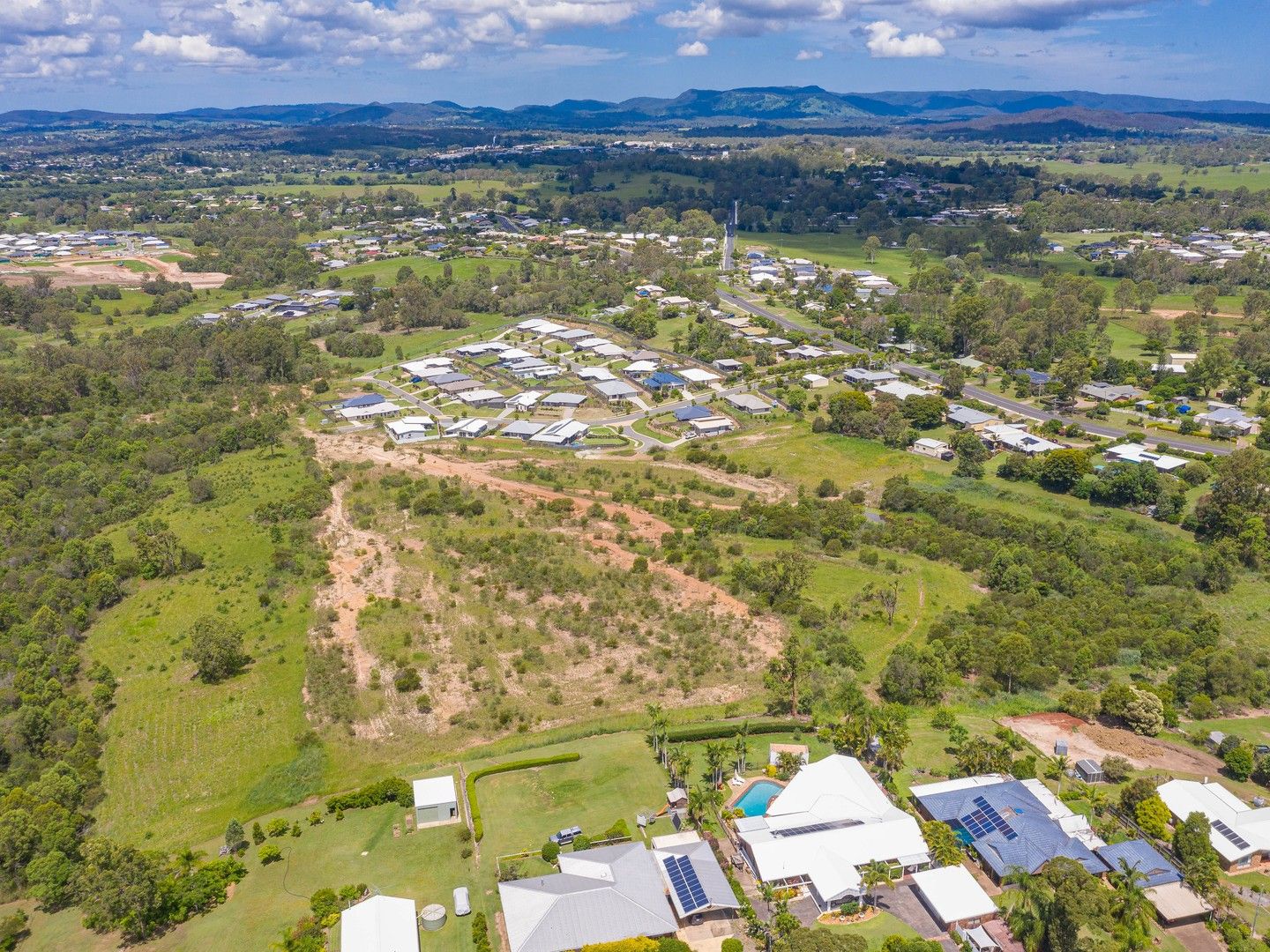 Lot 317 Brickfield Crescent, Southside QLD 4570, Image 0