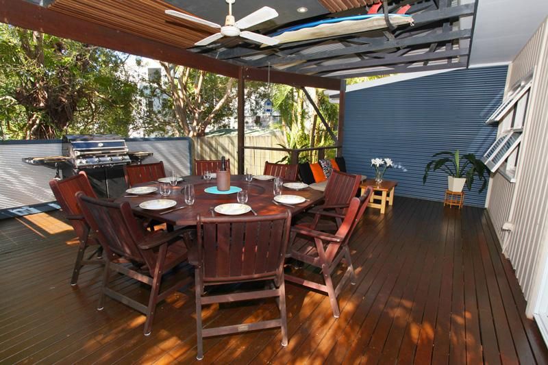 3 Tarnkun Street, ALEXANDRA HEADLAND QLD 4572, Image 0