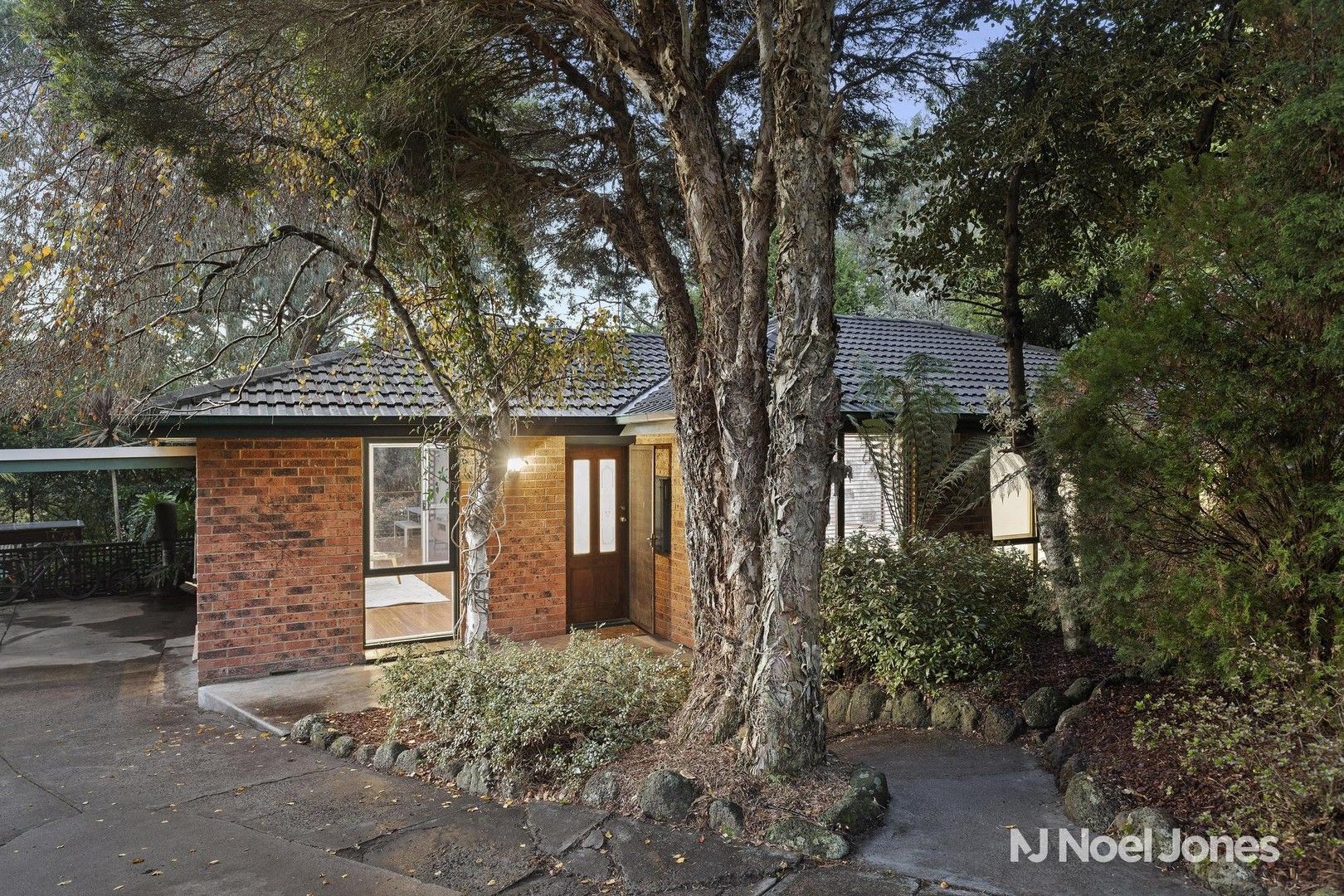 9 Tiffany Court, Montrose VIC 3765, Image 0