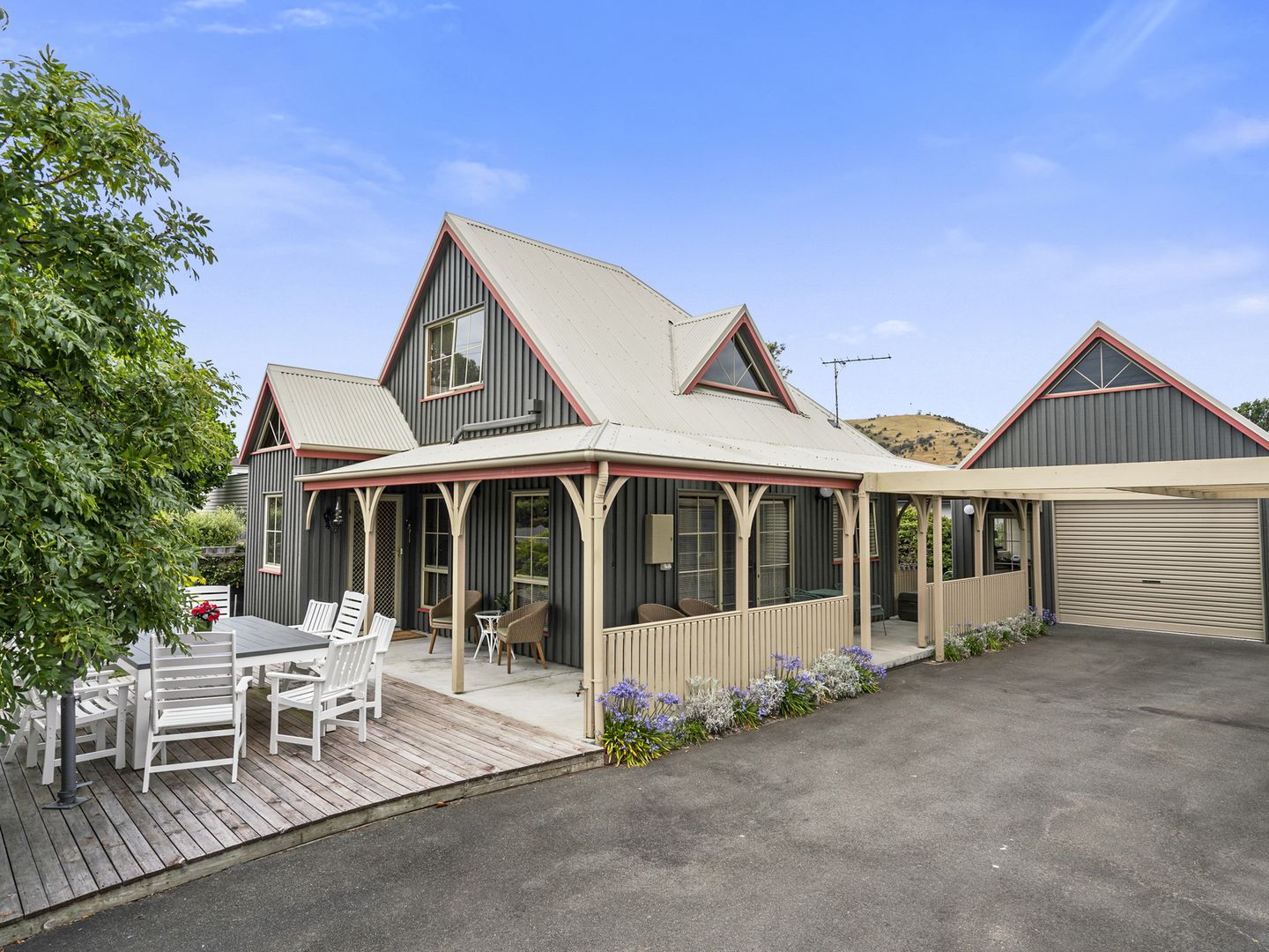 28A Lewis Avenue, Seven Mile Beach TAS 7170, Image 2