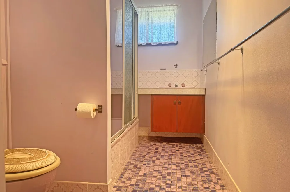 Additional image 25 of 22 Elysium Road, Chadwick WA 6450