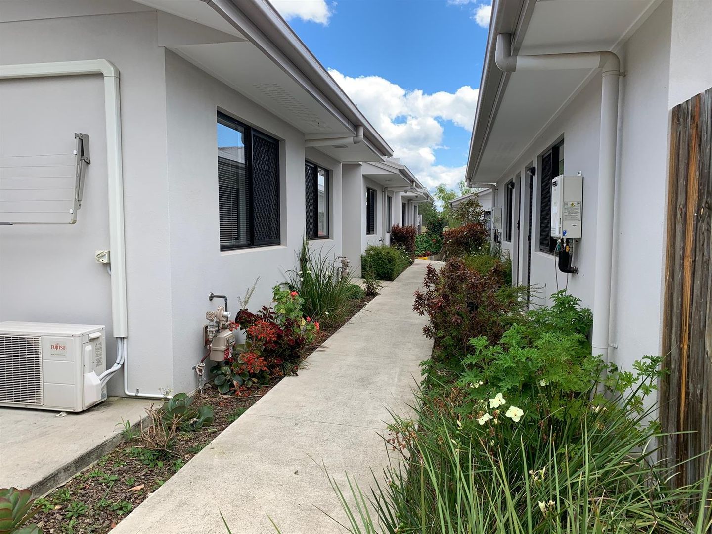 90 2 12 College Road Gympie Qld 4570 Domain