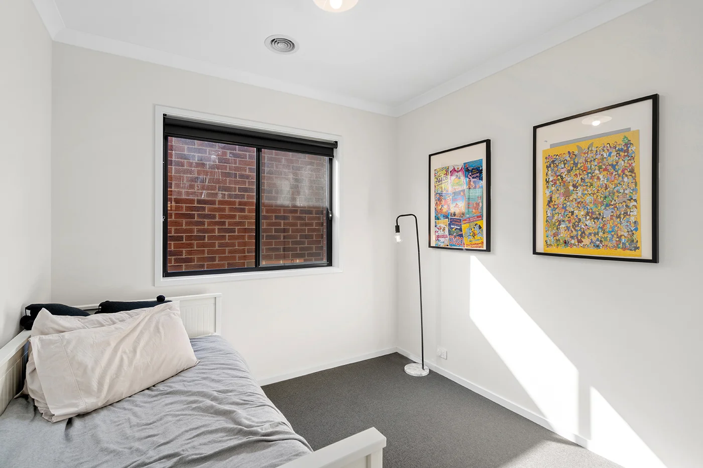 Additional image 11 of 15 Oresund Street, Craigieburn VIC 3064