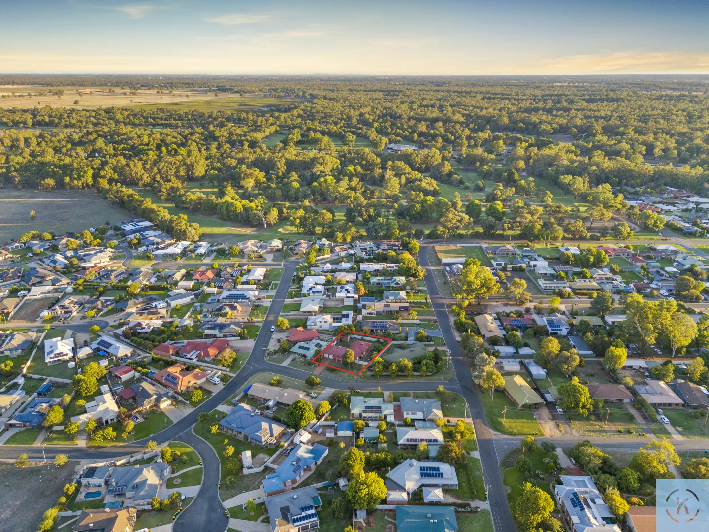 Additional image 20 of 17 Ingo Renner Drive, Tocumwal NSW 2714