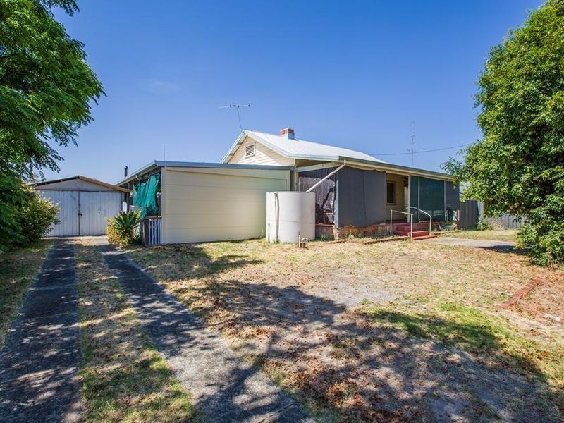 9 Camfield Street, Eaton WA 6232, Image 0