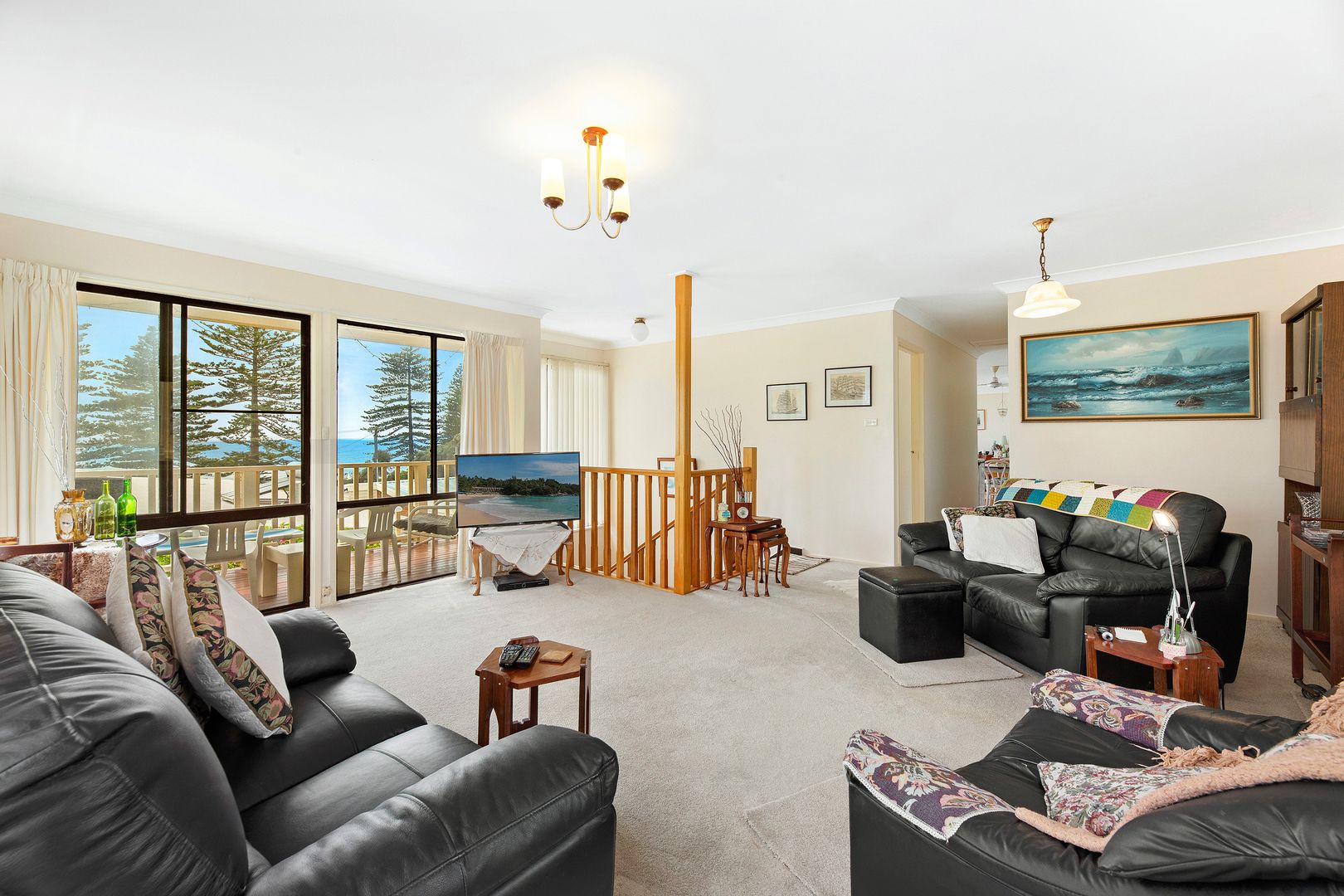 4 Kerrie Close, Tuross Head NSW 2537, Image 2