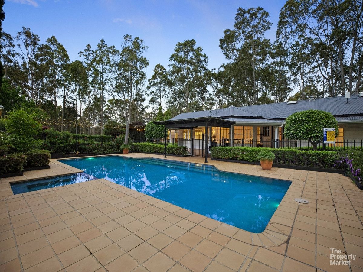 9 Holloway Drive, Jilliby NSW 2259, Image 1