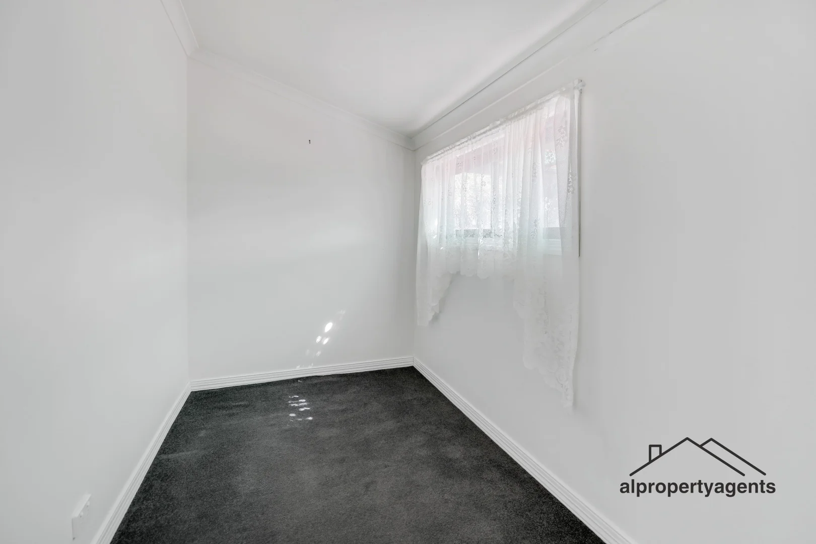 Additional image 5 of 26 Soldiers Avenue, Murtoa VIC 3390