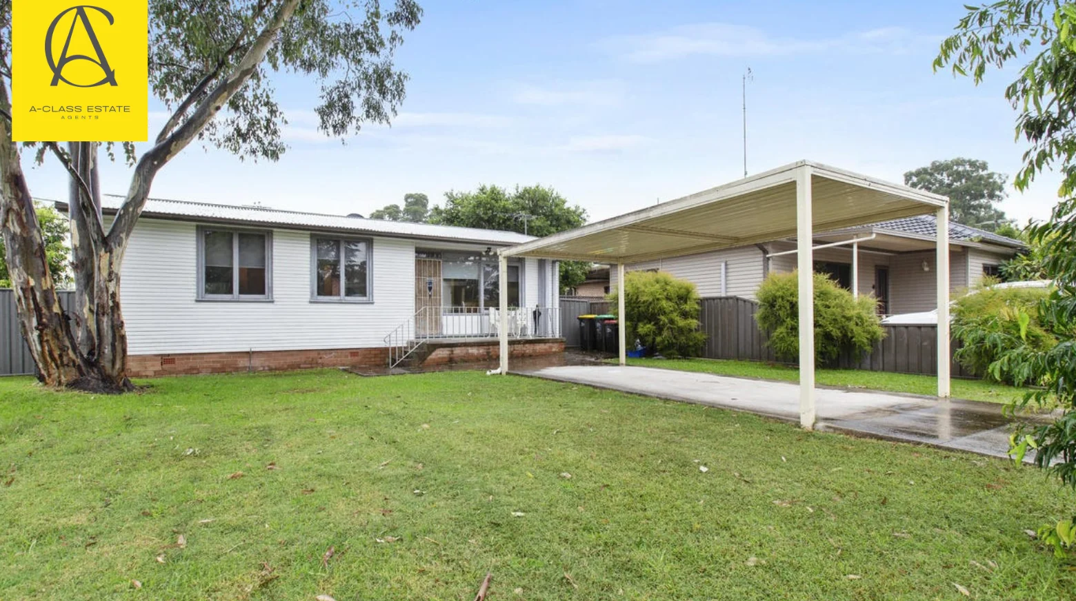 42 Eton Road, Cambridge Park NSW 2747