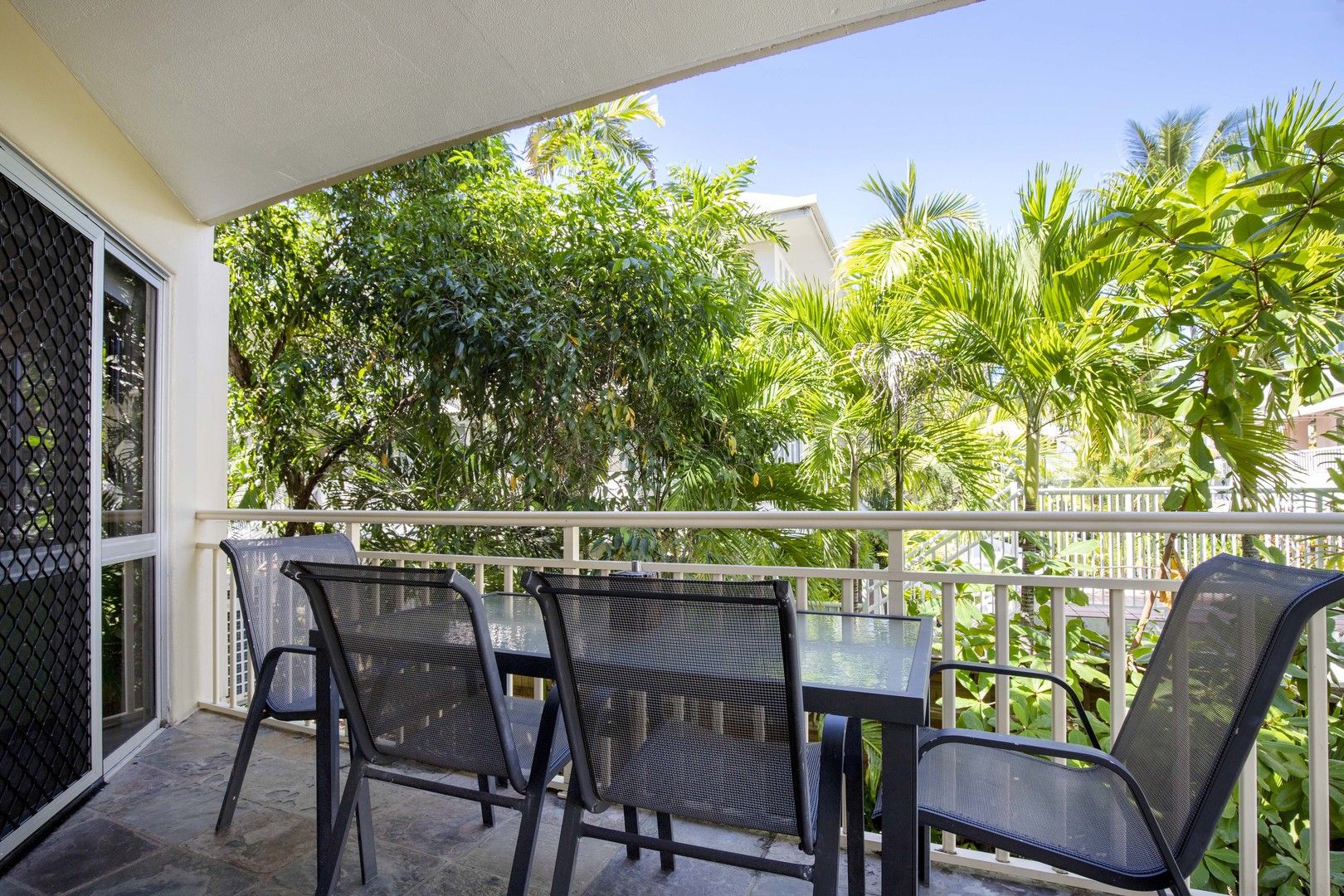 15/67 Macrossan Street, Port Douglas QLD 4877, Image 0