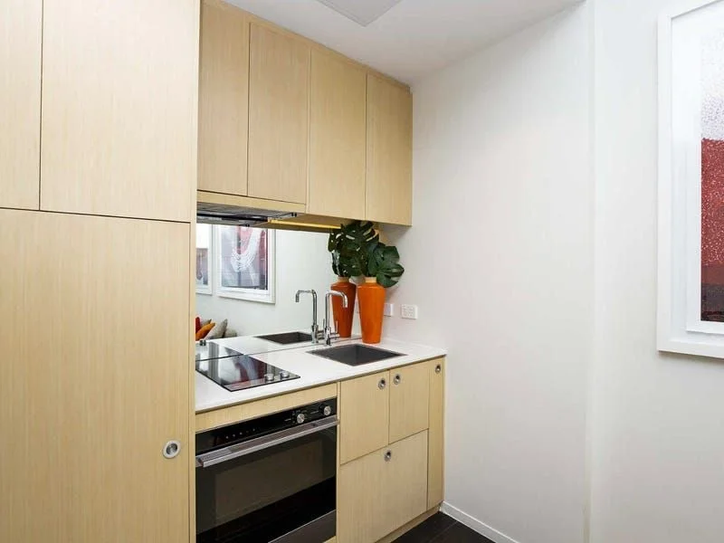 Additional image 7 of 422/33 Warwick St, Walkerville SA 5081