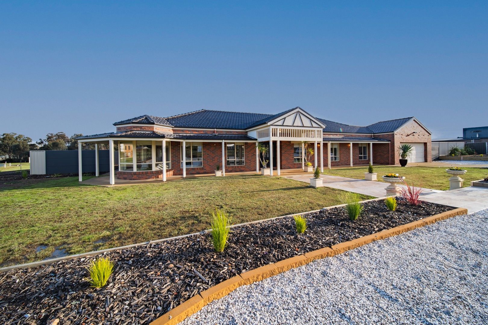 7 Dino Court, Junortoun VIC 3551, Image 0