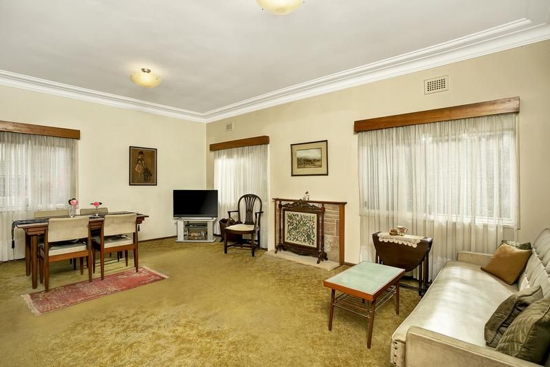 16 Eastcote Road West, North Epping NSW 2121, Image 2